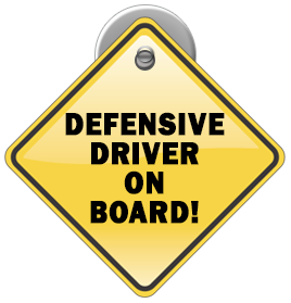 defensive-driver