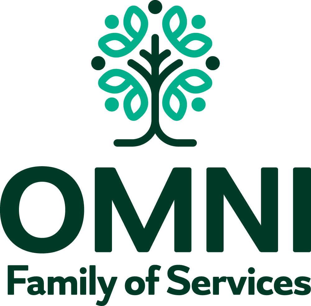 omni-family-services - Benchmarks NC