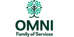 omni-family-services - Benchmarks NC